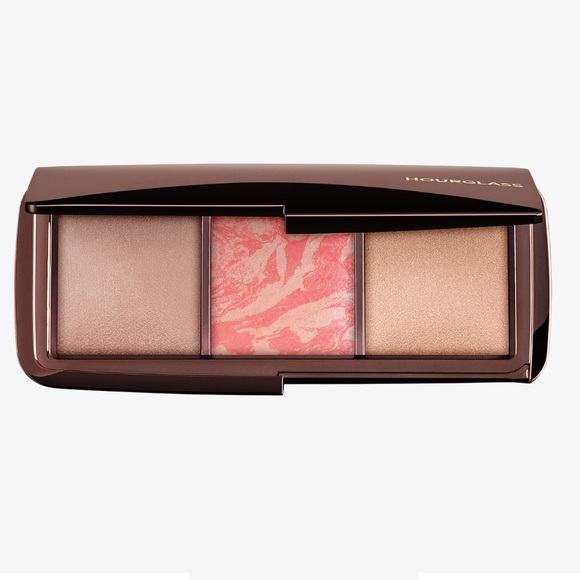 Hourglass Makeup Hourglass Ambient Lighting Palette Dim Edit Poshmark